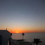 Estelai By Buenavilla Apartman Puerto del Carmen