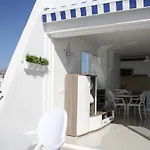 Estelai By Buenavilla * Puerto del Carmen