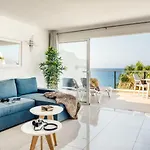 Estelai By Buenavilla Puerto del Carmen