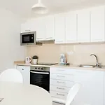 Estelai By Buenavilla Apartman Puerto del Carmen