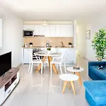 Apartman Estelai By Buenavilla *