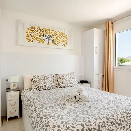Estelai By Buenavilla Apartman *